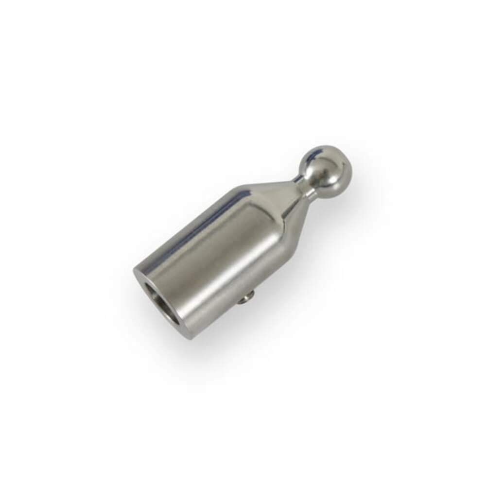 Fits 2021-2023 Ford Bronco W/ 2.3L Engine & 7-Speed, Manual Sportshifter aluminum stainless steel