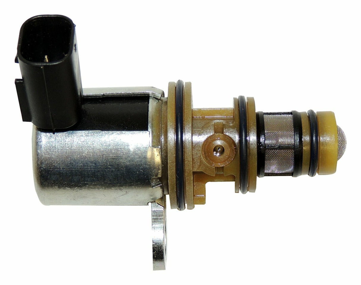 Jeep Fits 2021-2023 Jeep Wrangler JL Wrangler w/6.4L; Multiple Displacement Solenoid-53022298AA-CRN