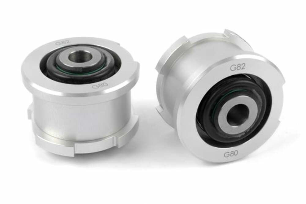Fits 2021-2024 Bmw M2/M3/M4 Tension Strut Ball Joint Kit-D280-0030 BMW performance