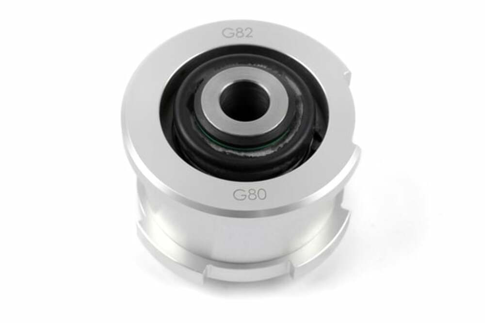 Fits 2021-2024 Bmw M2/M3/M4 Tension Strut Ball Joint Kit-D280-0030 BMW performance