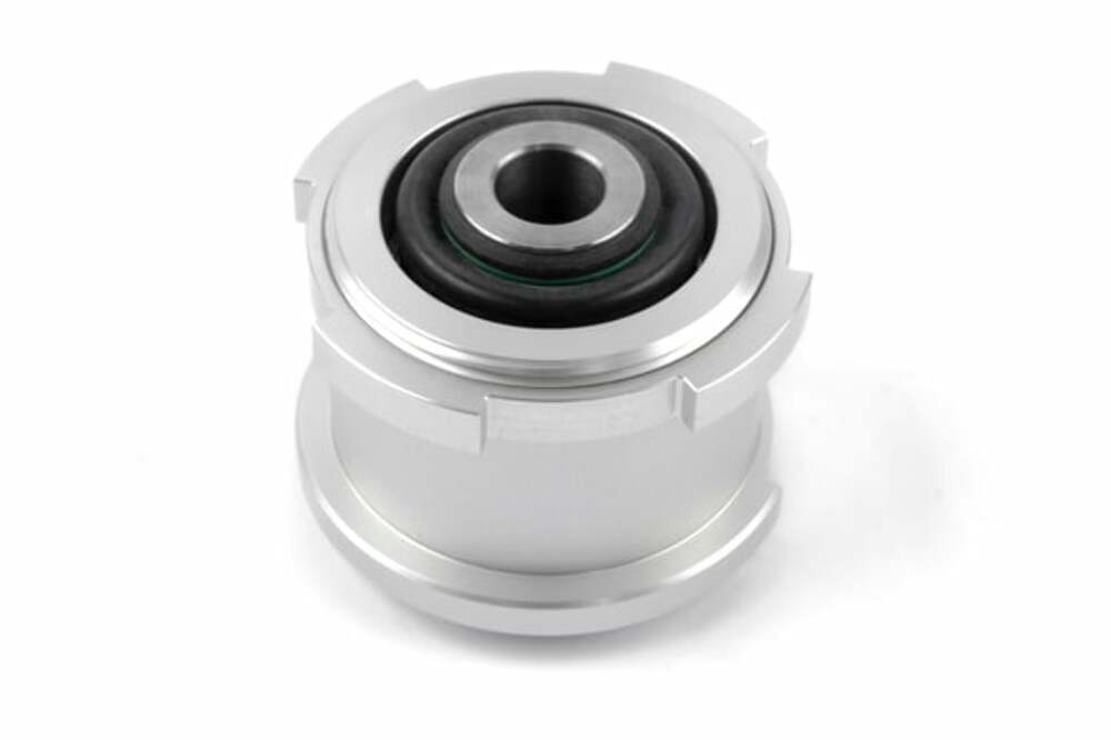 Fits 2021-2024 Bmw M2/M3/M4 Tension Strut Ball Joint Kit-D280-0030 BMW performance