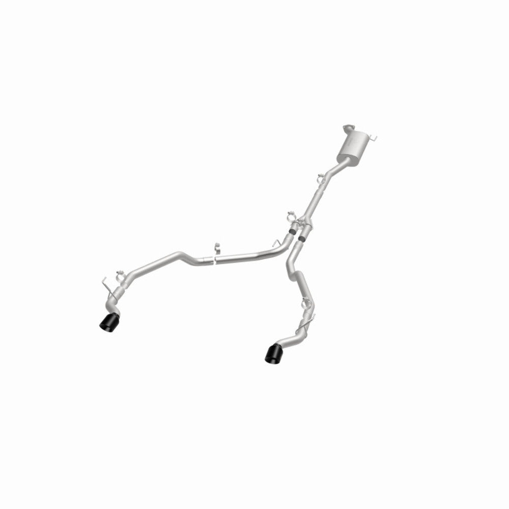 t Fits 2021-23 Honda Ridgeline NEO Series Performance Exhaust System 19633 MagnaFlow Exhaust Products