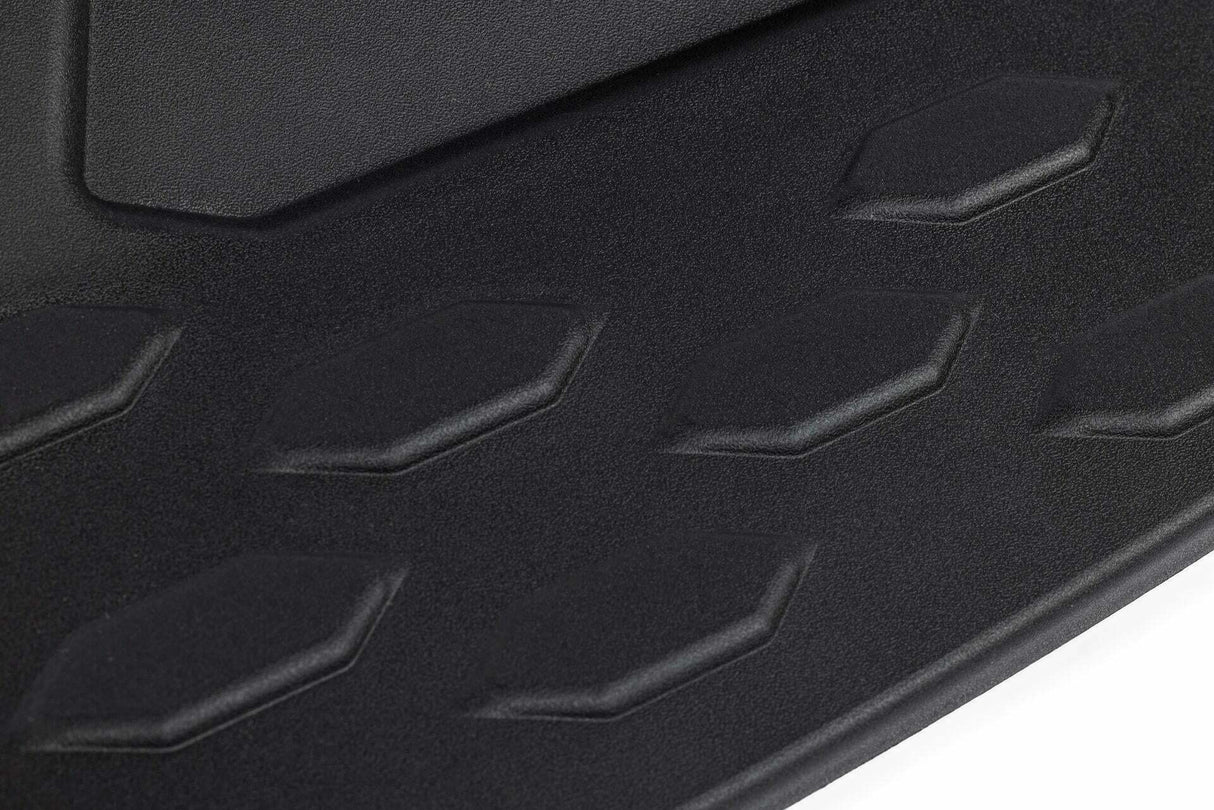 Fits 2022-2023 Audi A3 Intake System Cover-2.0T Ea888.4 (Mqb Evo)-CI100052-A