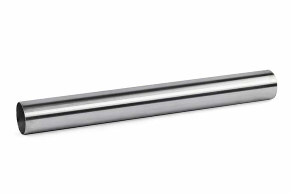 Fits 2022-2024 GTI Volkswagen Catback Exhaust System - GTI (MK8) stainless steel polished