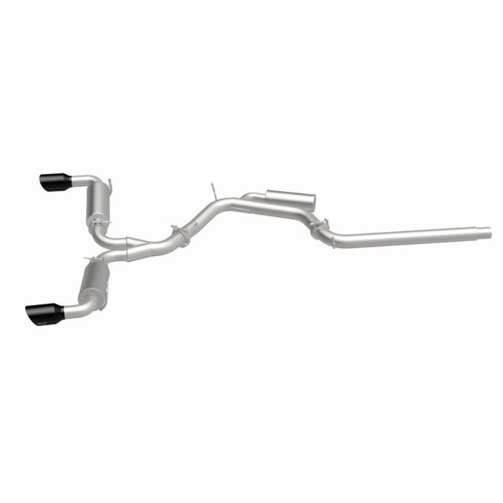 t Fits 2022-2024 Volkswagen GTI NEO Series Performance Exhaust System 19622 MagnaFlow Exhaust Products