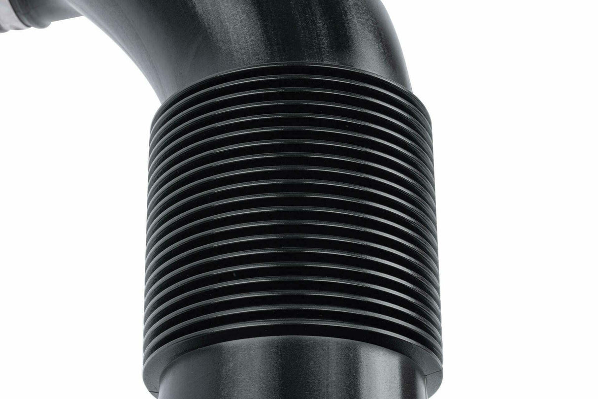 Fits 2022-23 Audi A3 Intake System Back Tube Conversion-2.0T Ea888.4-CI100053-B