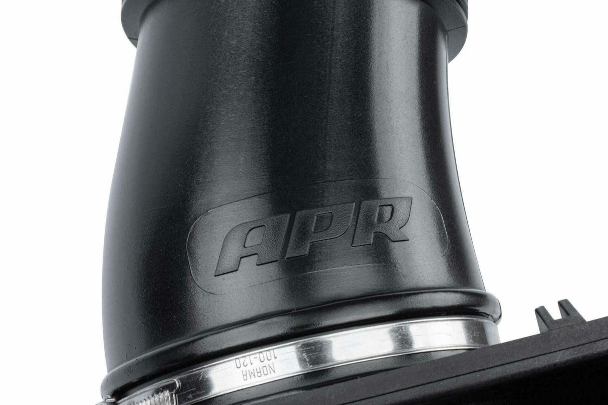 Fits 2022-23 Audi A3 Intake System Back Tube Conversion-2.0T Ea888.4-CI100053-B