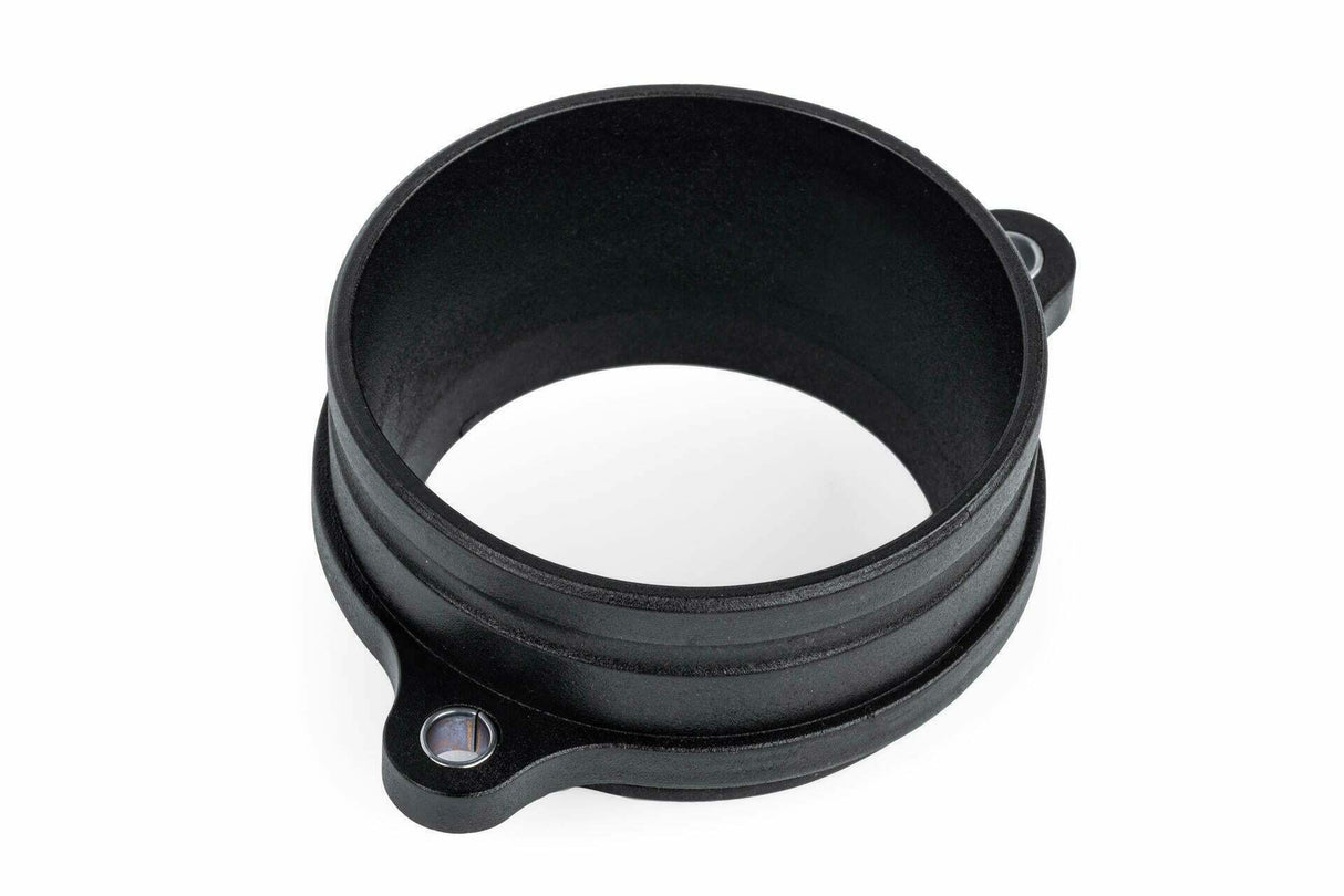 Fits 2022-23 Audi A3 Intake System Turbo Adapter 2.0 Ea888.4 (Mqb Evo)-CI100053-C