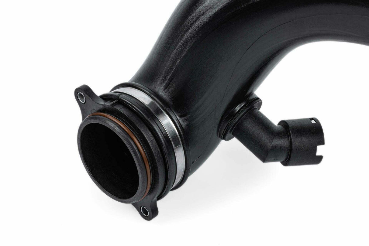 Fits 2022-23 Audi A3 Intake System Turbo Adapter 2.0 Ea888.4 (Mqb Evo)-CI100053-C