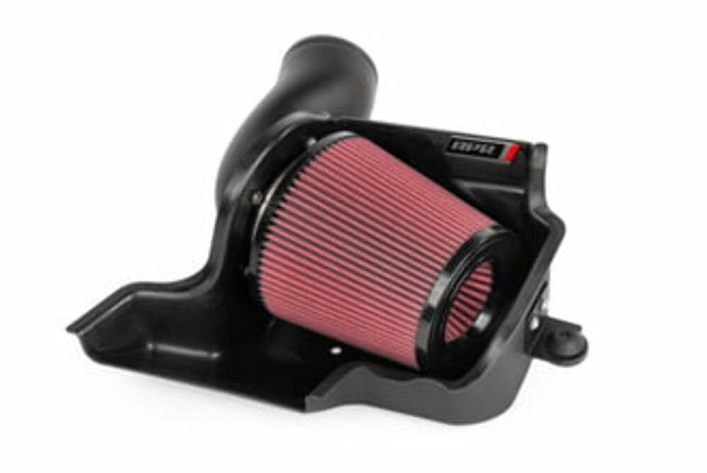 Fits 2022-24 Taos Volkswagen Open PEX Intake System -1.0T / 1.5T (MQB)