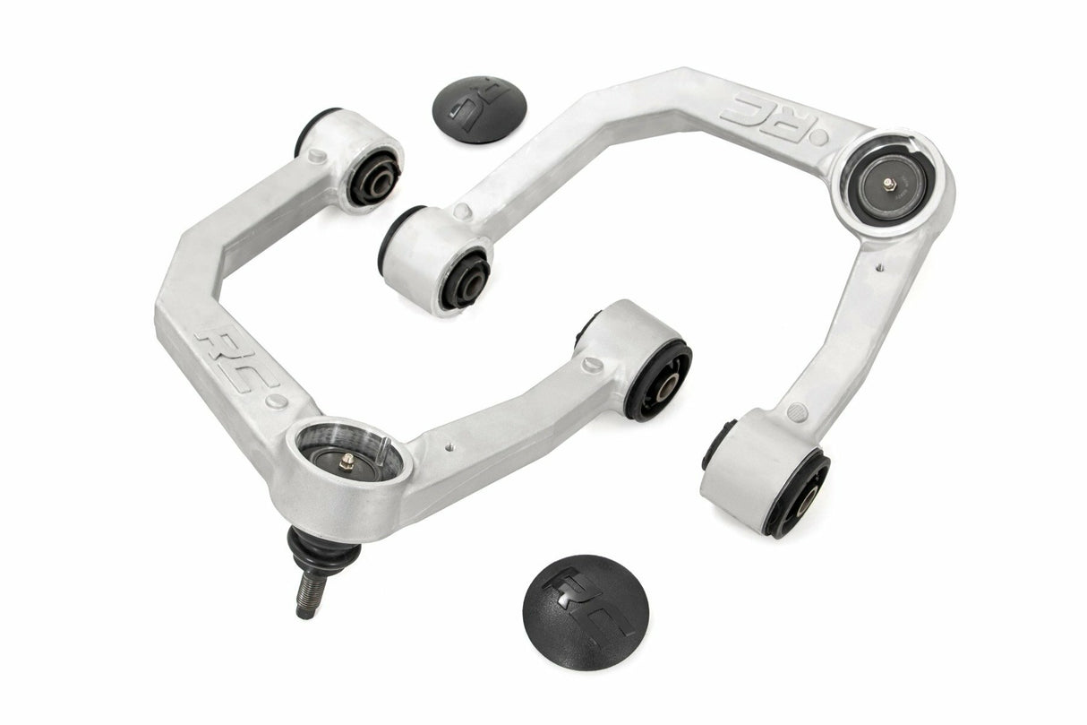 Wheel for 2010-2024 Toyota 4Runner by Rough Country