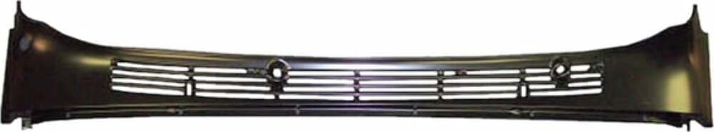 67-72 Gmc C/K Series Truck, Blazer/Jimmy Upper Cowl Panel for GMC Blazer steel A1070-67