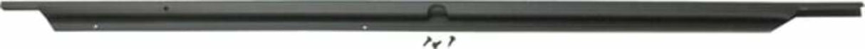 67-72 Trucks Wiring Harness Gutter-Radiator Support-Short C1002-67