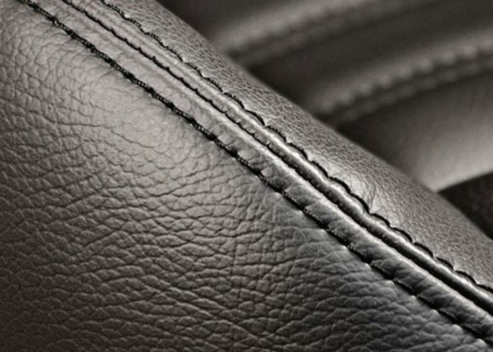 t Fits 69-72 Blazer Custom Sport Door Panels-Black/Black Stitching QDP0072BLACK Brothers Trucks