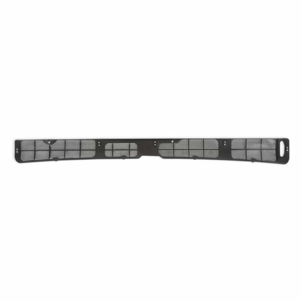 73-80 C/K Series Pickup & Blazer Jimmy Suburban Cowl Panel Screen 04-163