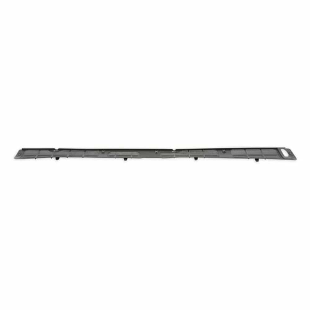 73-80 C/K Series Pickup & Blazer Jimmy Suburban Cowl Panel Screen 04-163