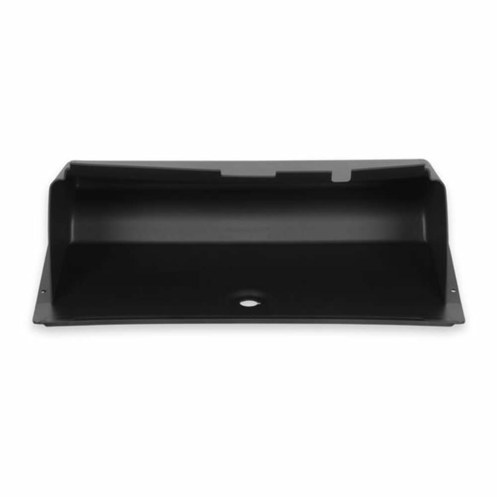 t Fits 73-87 C/K Series Pickup&73-91 Blazer Jimmy Glove Box-Without A/C 05-178 Brothers Trucks
