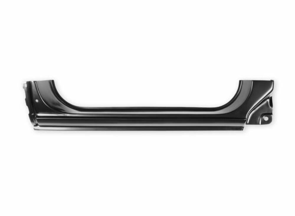 73-87 C/K Series Squarebody Pickup&73-91 Blazer Rocker Panel-Rh 04-145