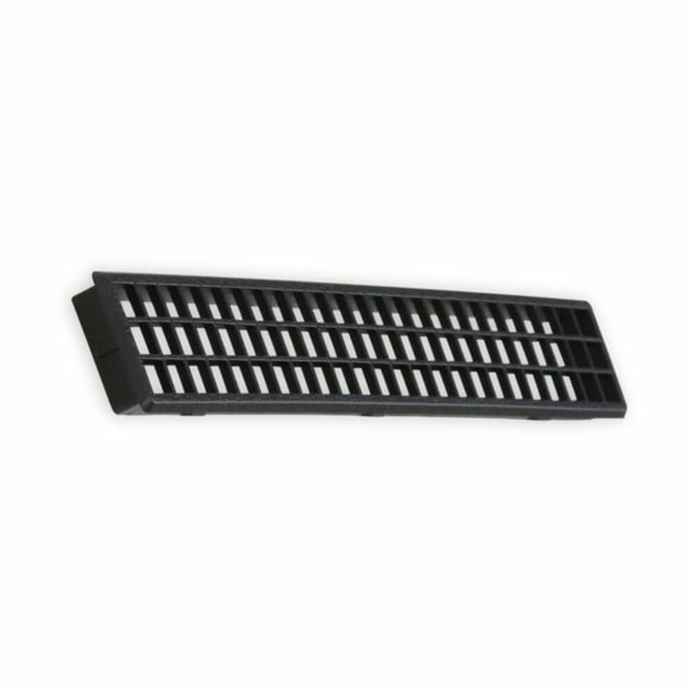 81-87 C/K Series Pickup & 81-91 Blazer Jimmy Suburban Defrost Vent 05-163