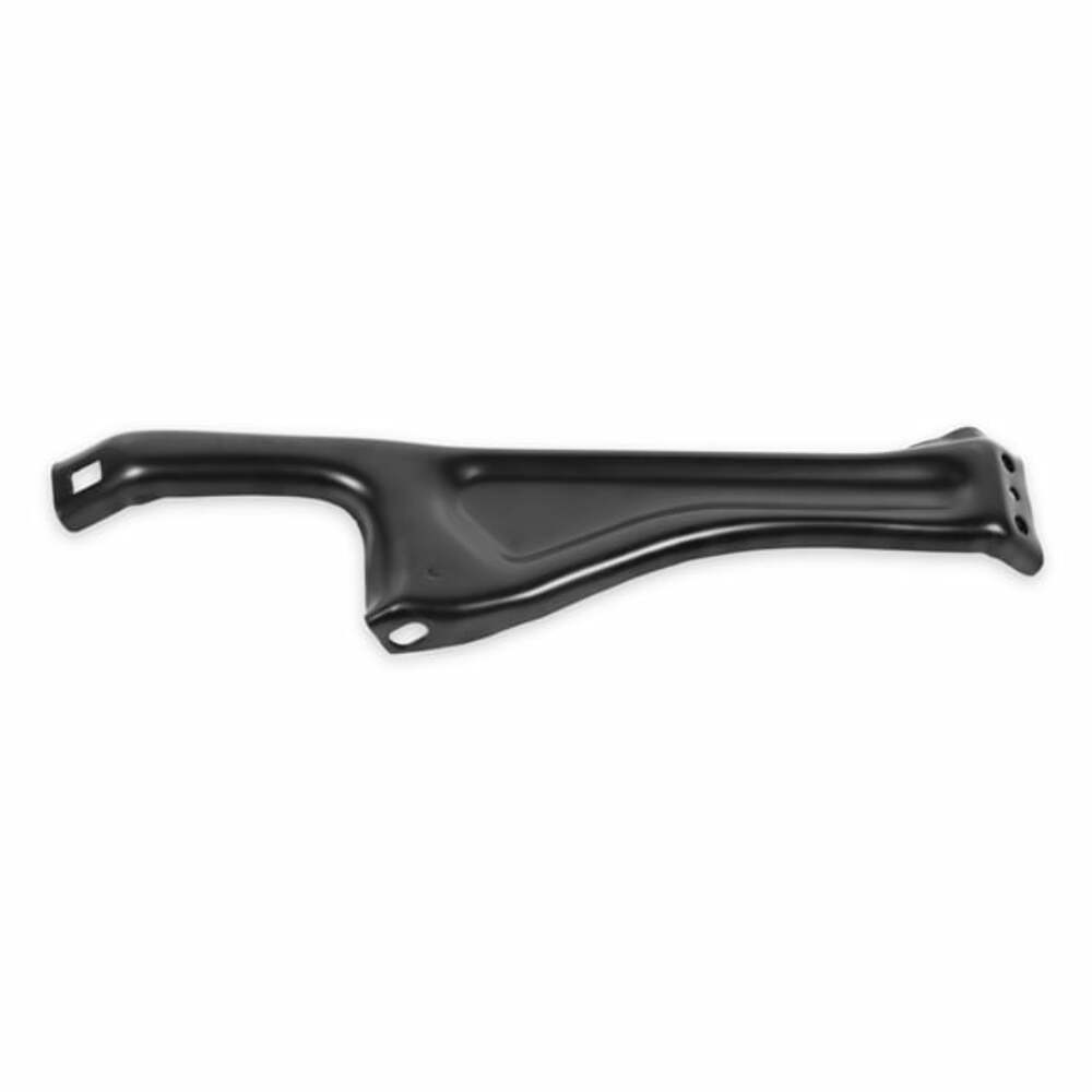 81-87 C/K Series Pickup&81-91 Blazer Front Outer Bumper Bracket-Rh 04-231 steel