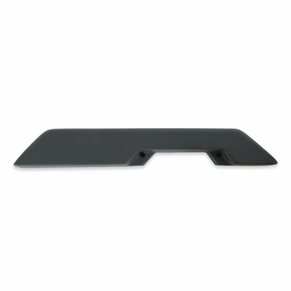 81-91 C/K Series Pickup-Lh-Medium Charcoal; Armrest; -05-251
