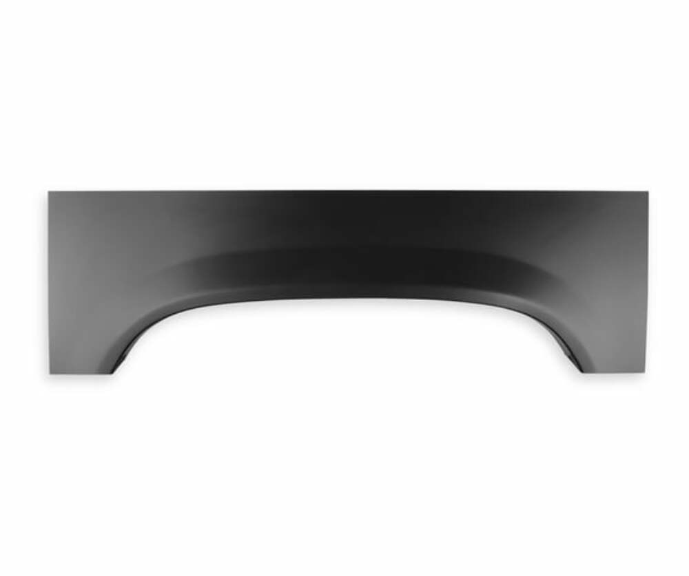 88-98 Chevy Silverado GMC Sierra OBS Chevy truck truck Series Fleetside Bedside Upper Wheel Arch Repair Panel 04-441