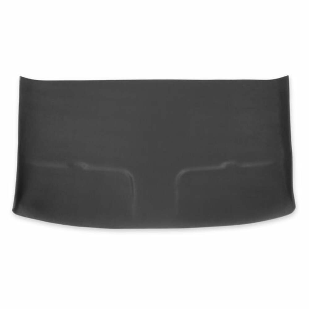 88-98 Chevy Silverado GMC Sierra OBS Chevy truck truck Series Standard Cab Pickup Foamback Headliner-Black 05-334
