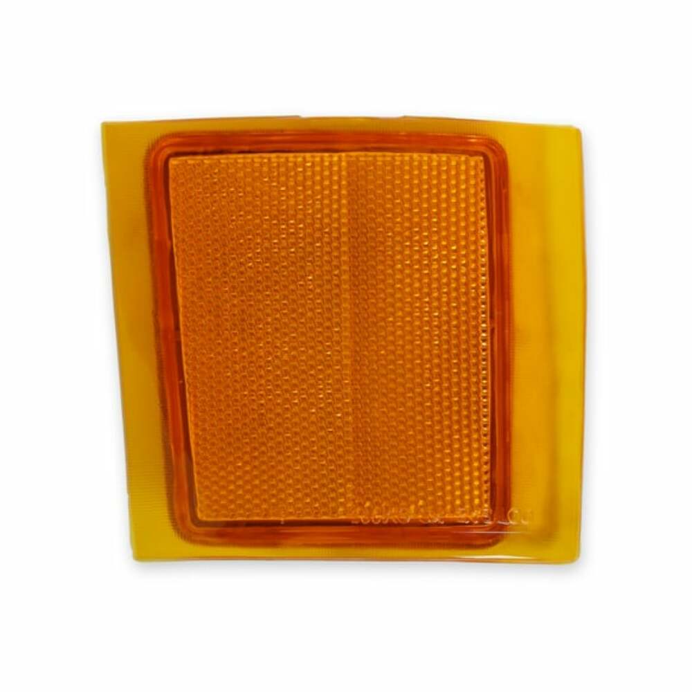 94-98 Chevy Silverado GMC Sierra OBS Chevy truck truck Series Chevy Pickup Upper Side Marker Light-Lh-Chevy 07-131
