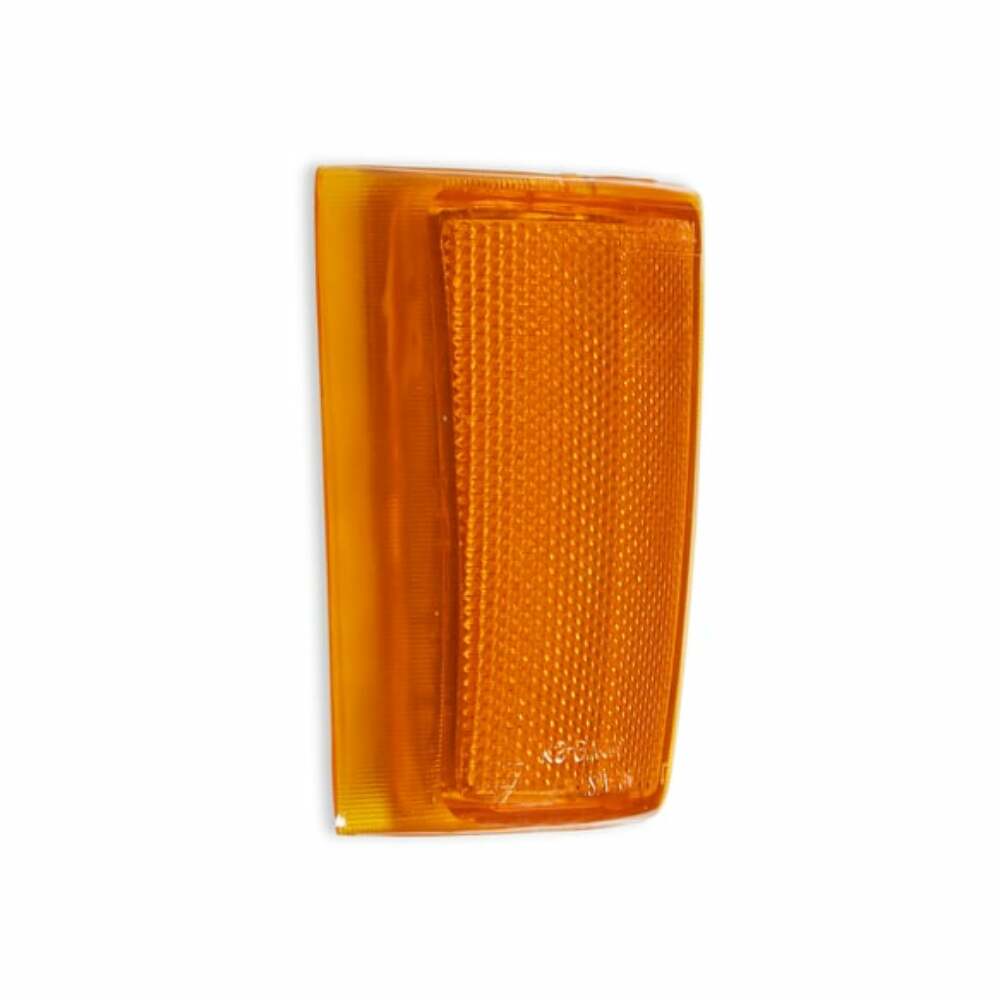 94-98 Chevy Silverado GMC Sierra OBS Chevy truck truck Series Gmc Pickup Chevy Silverado GMC Sierra OBS Chevy truck truck Upper Side Marker Light-Rh-Gmc 07-128