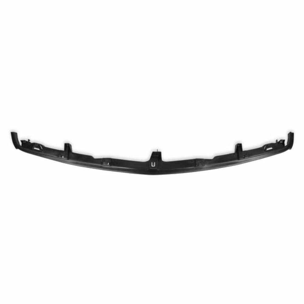 94-98 Chevy Silverado GMC Sierra OBS Chevy truck truck Series Pickup Chevy Silverado GMC Sierra OBS Chevy truck truck Front Bumper Filler Panel-Center 04-486 steel