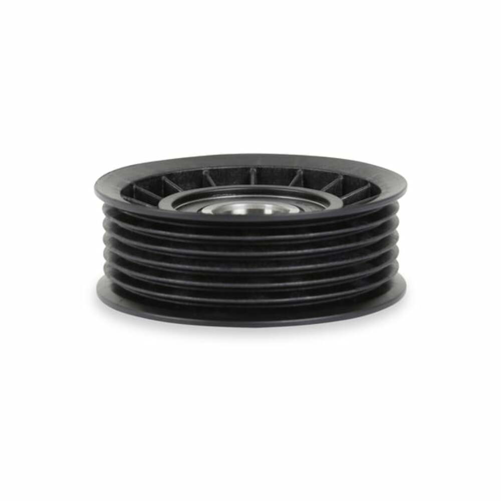 Hooker performance muffler kit-97-347-97-368-and-97-369-97-344
