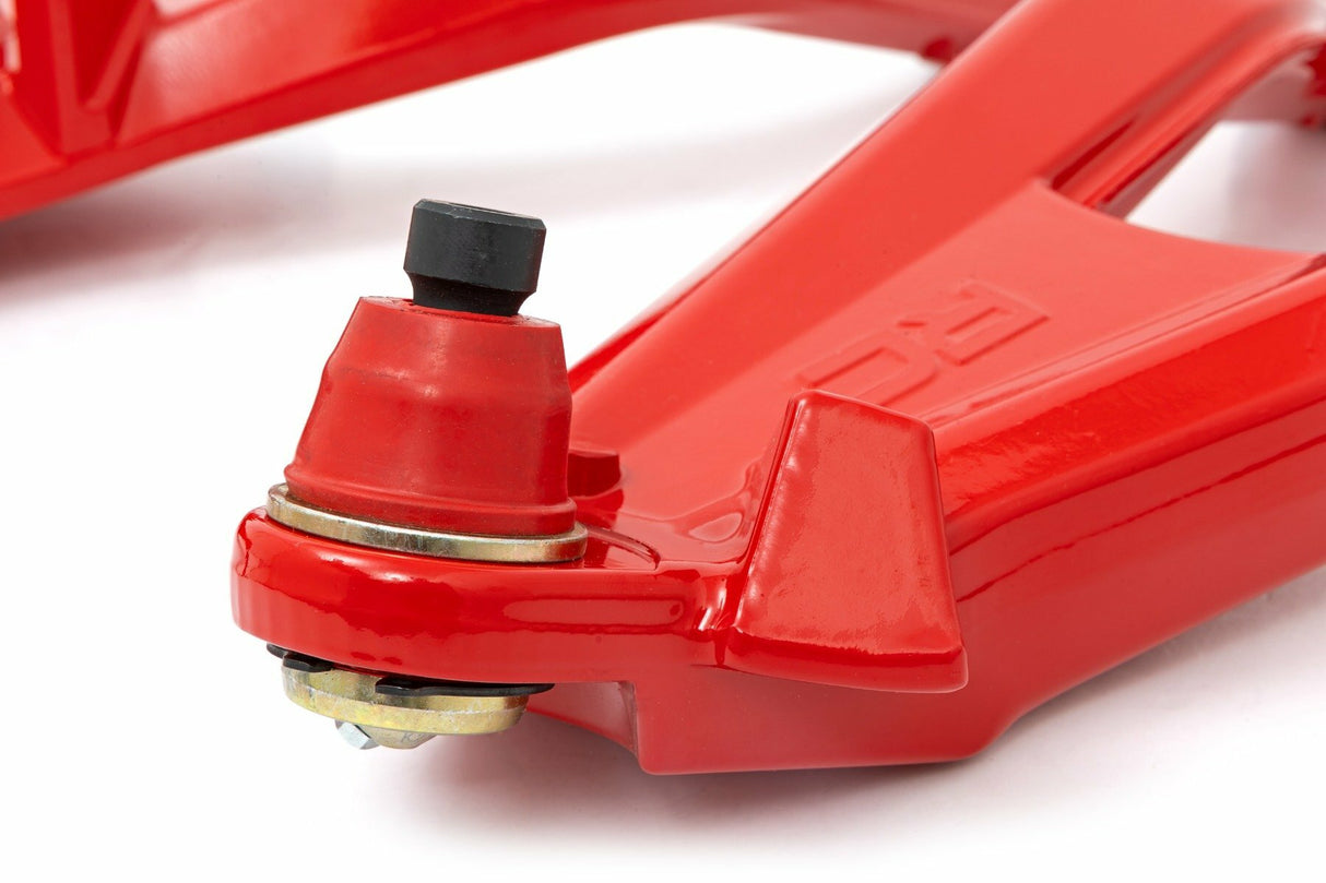 Control arms by Rough Country