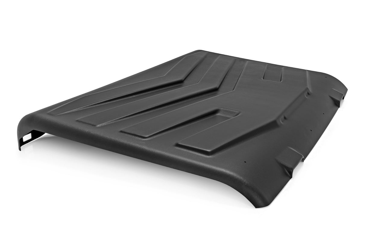 Fits Can-Am Defender HD10 by Rough Country