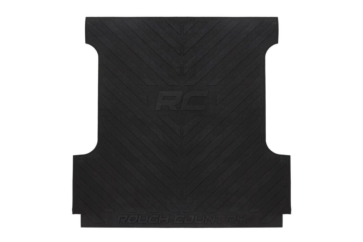 Fits Chevy 1500/2500HD/3500HD(07-19 &Classic) for Chevy by Rough Country