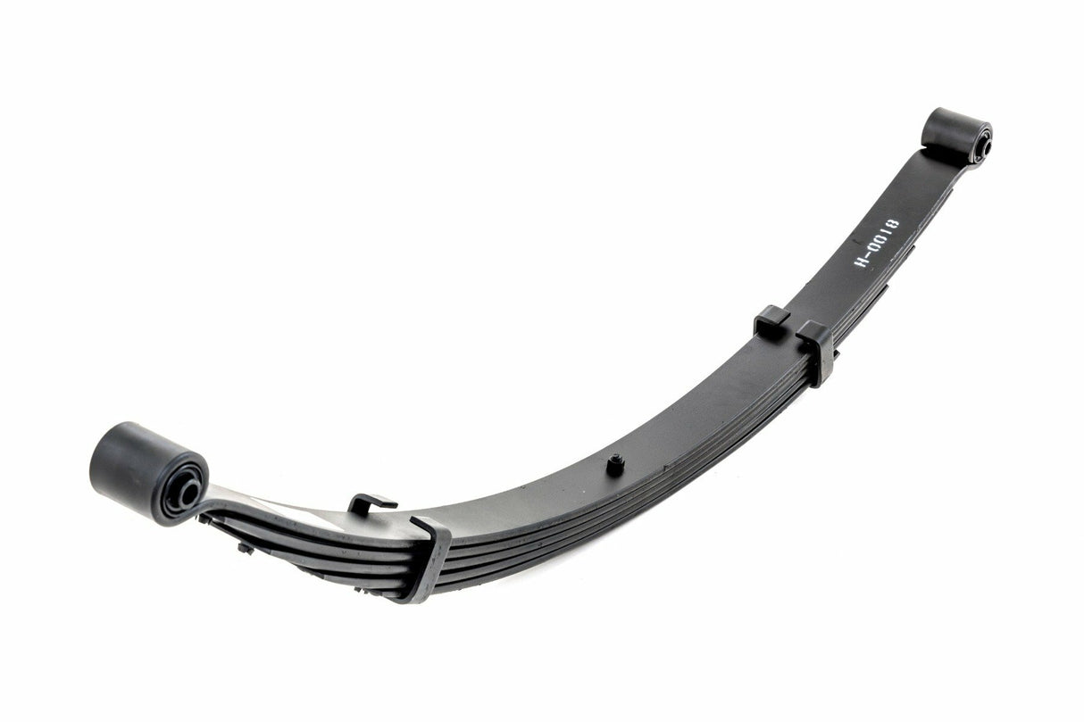 Fits Chevy C10/K10 C15 for Chevy by Rough Country
