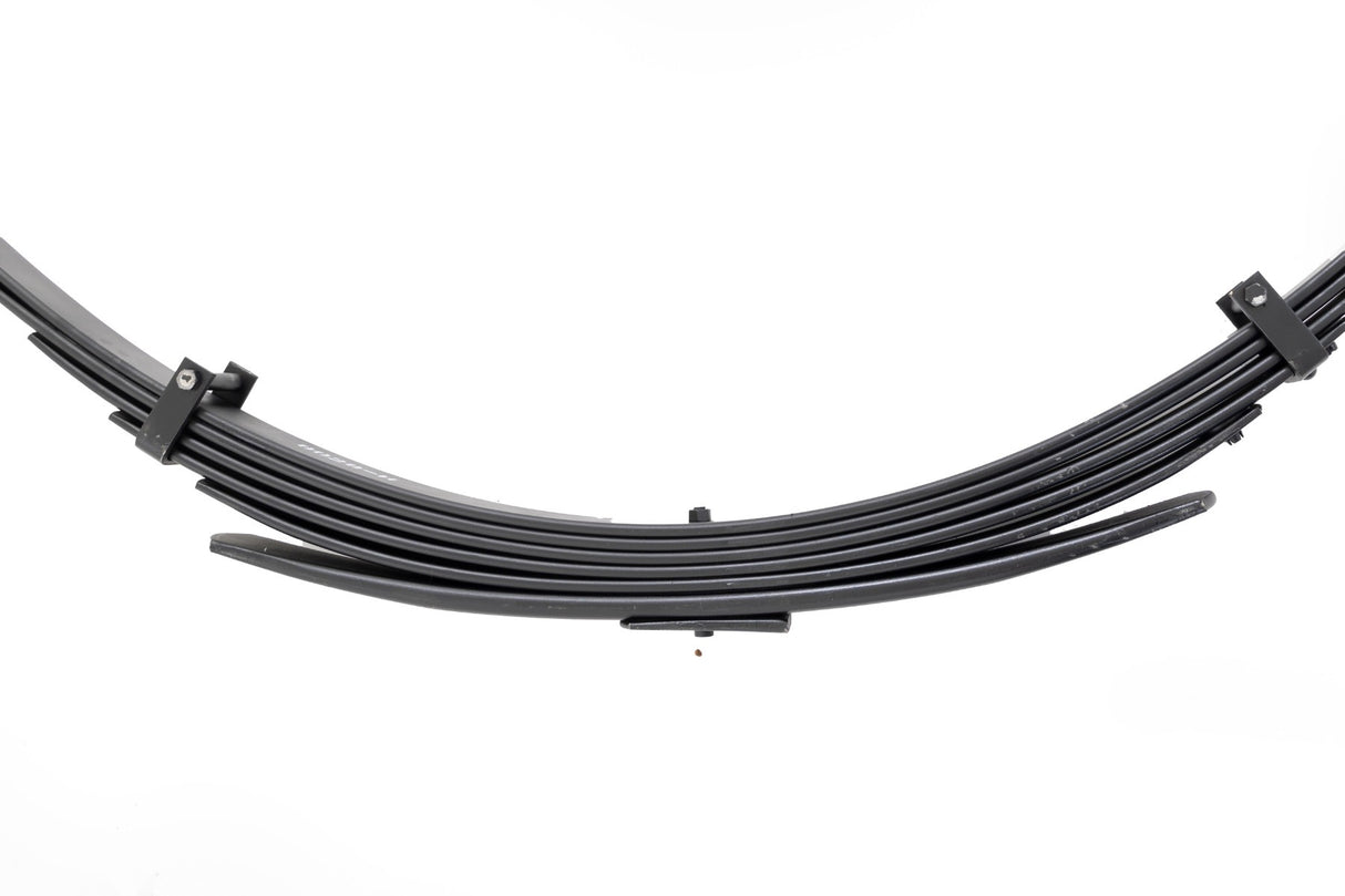 Fits Chevy C10/K10 C15 for Chevy by Rough Country