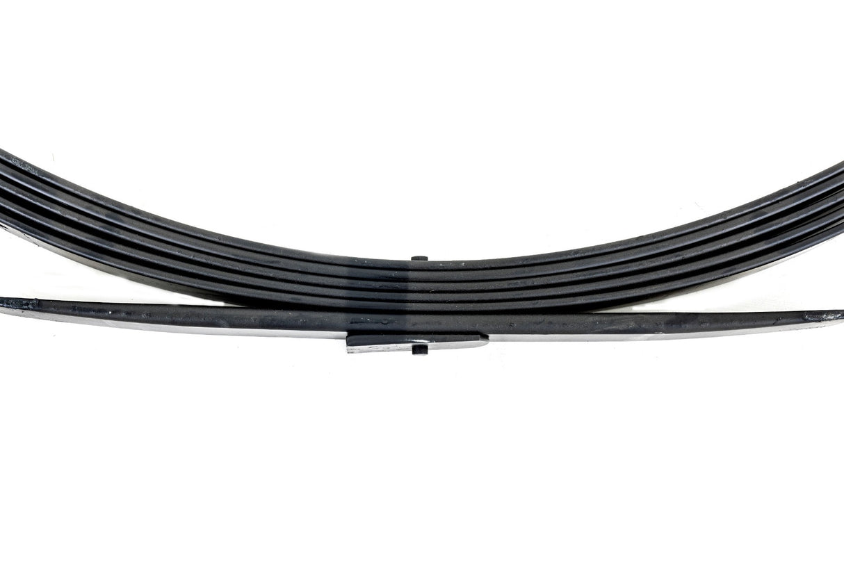 Fits Chevy C10/K10 C15 for Chevy by Rough Country