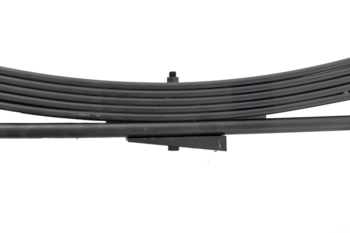 Fits Chevy C10/K10 C15 for Chevy by Rough Country
