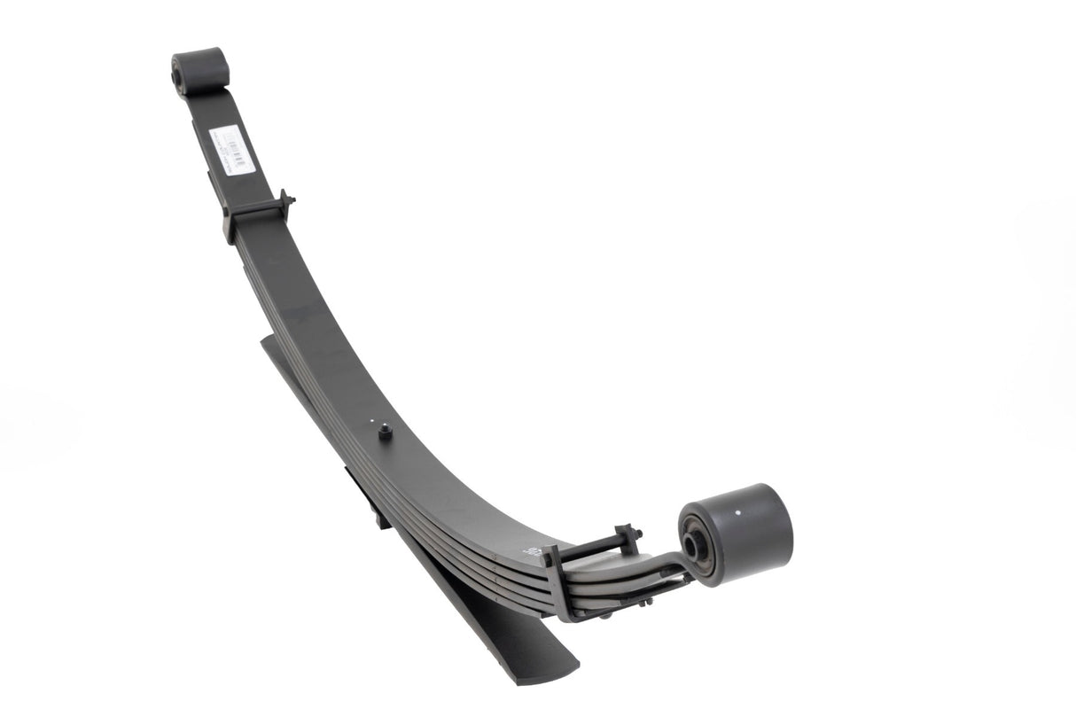 Fits Chevy C10/K10 C15 for Chevy by Rough Country