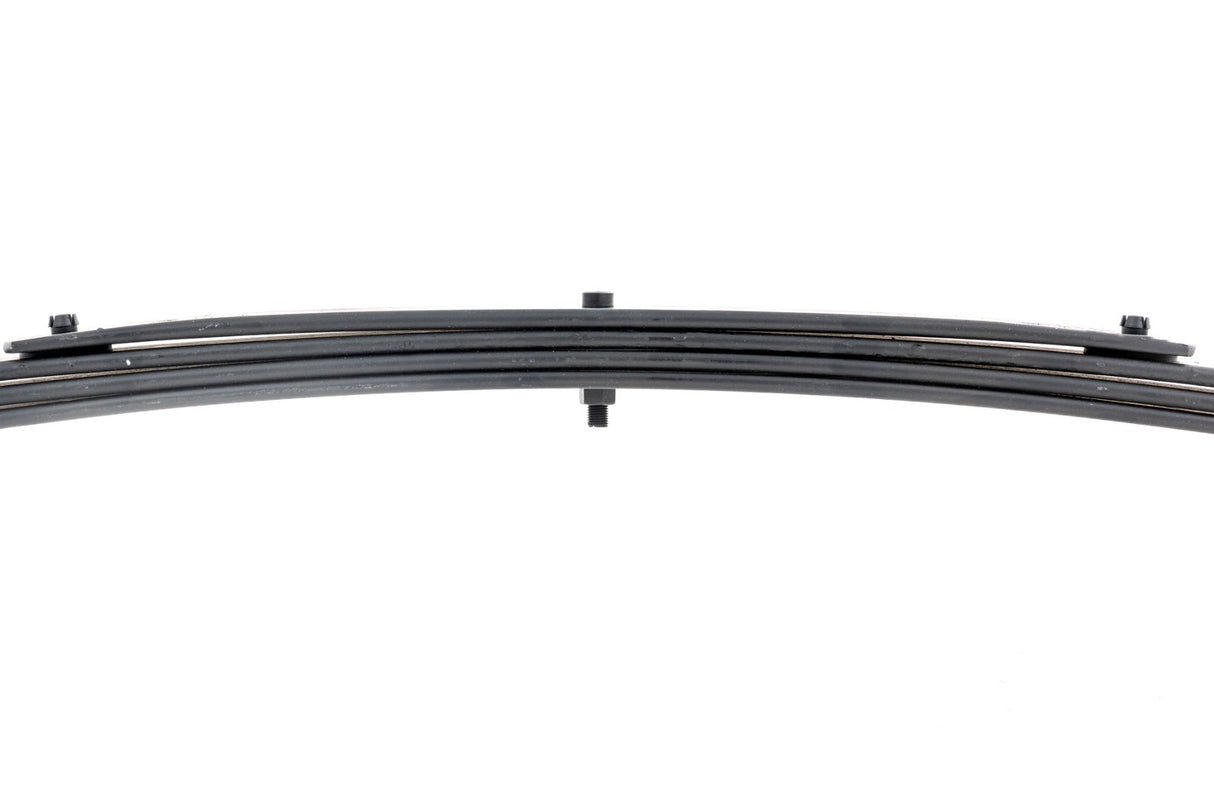 Fits Chevy C10/K10 C15/Jimmy(73-91) for Chevy by Rough Country