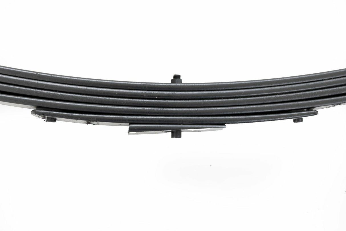 Fits Chevy C10/K10 C15/Jimmy(73-91) for Chevy by Rough Country