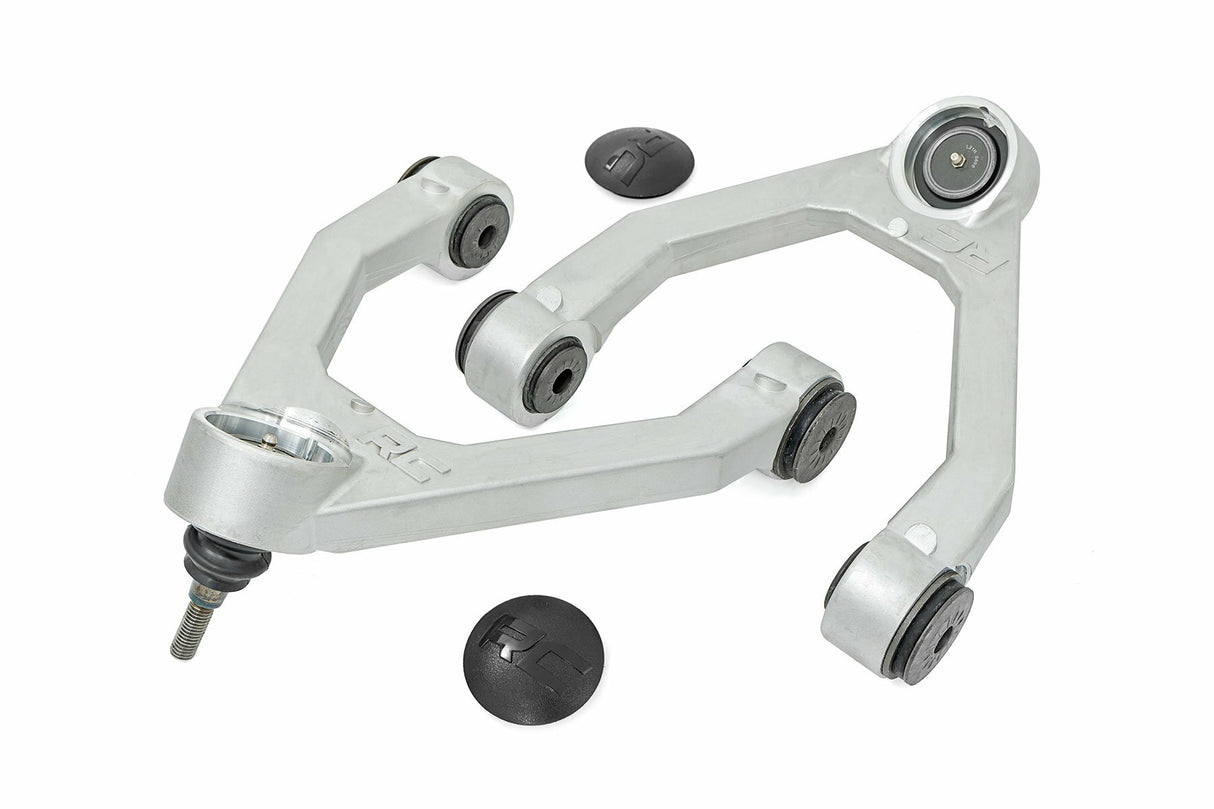 Control arms for 1988-1998 Chevy Silverado by Rough Country