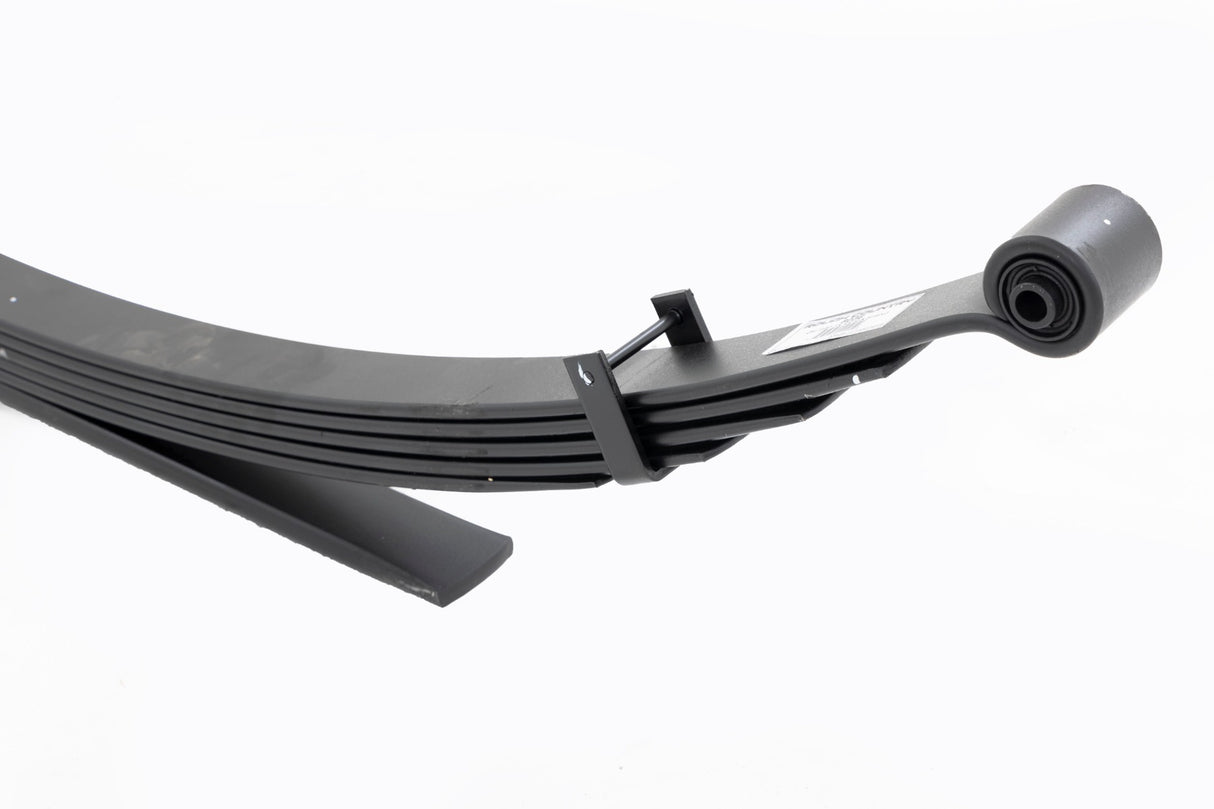 Fits Chevy C20/K20 C25/K25 for Chevy by Rough Country