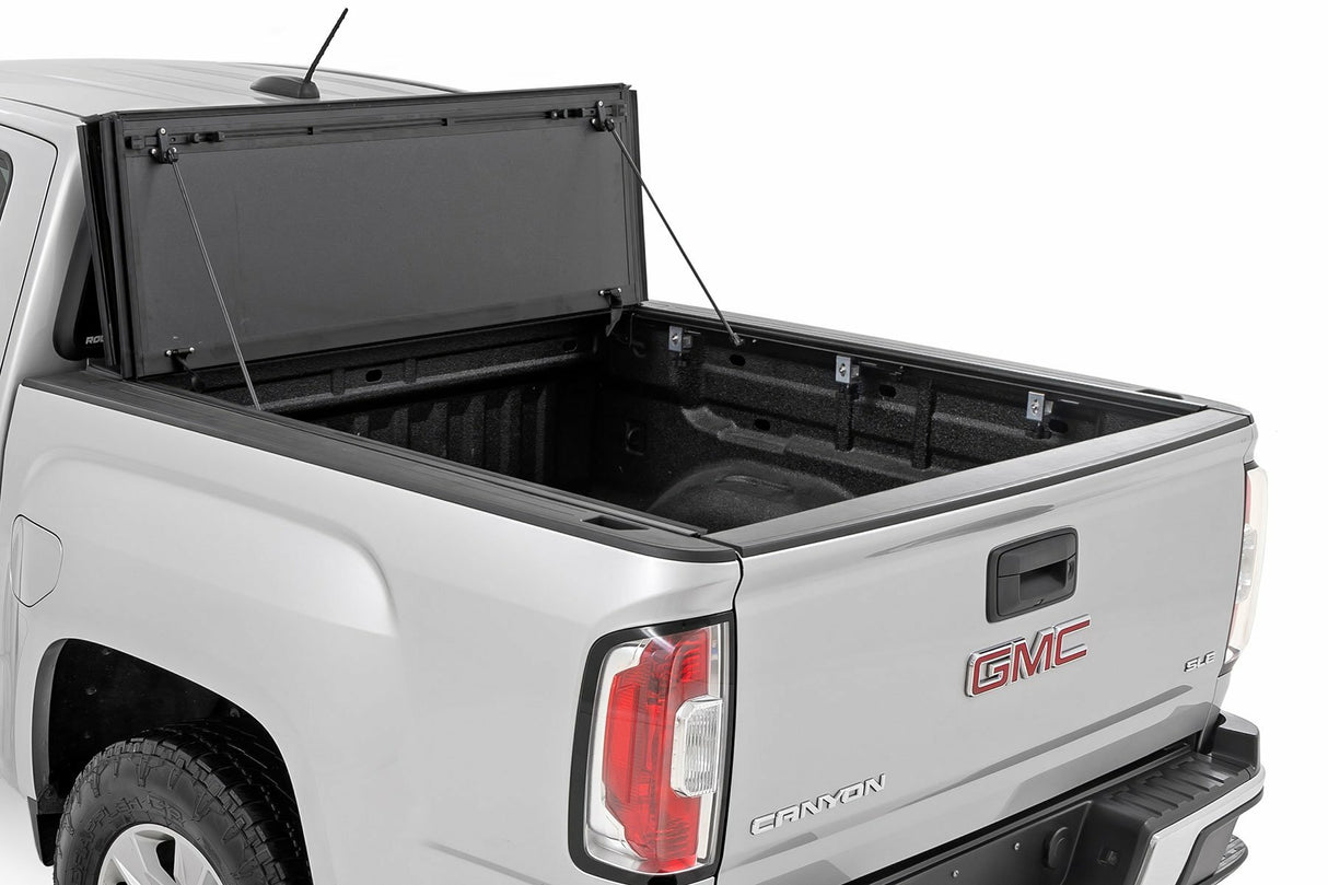 Fits Chevy Canyon (15-24) for Chevy Canyon by Rough Country