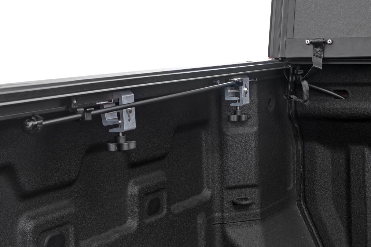 Fits Chevy Canyon (15-24) for Chevy Canyon by Rough Country