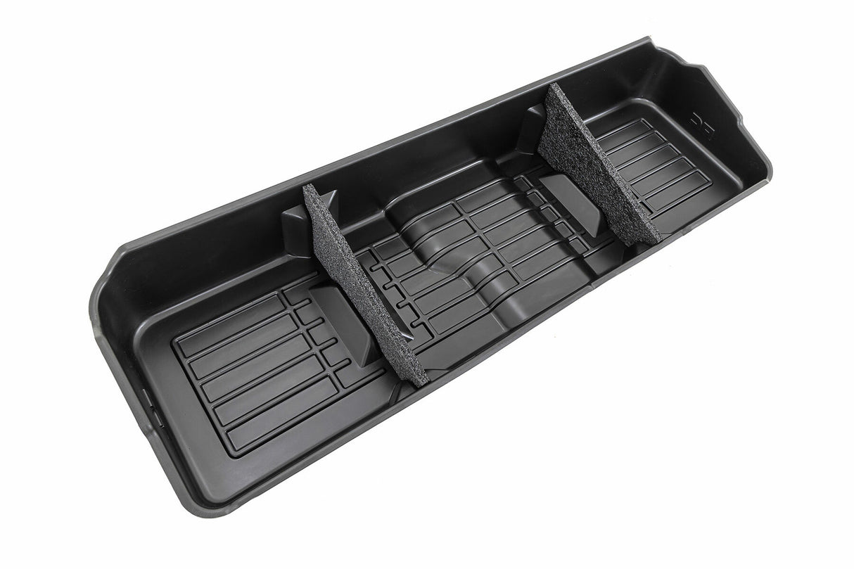 Fits Chevy/GMC 1500 (07-13) for Chevy by Rough Country