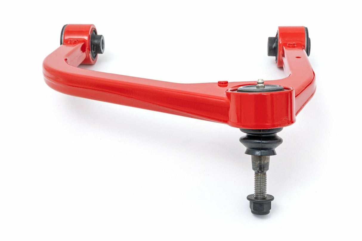 Control arms for Chevy by Rough Country
