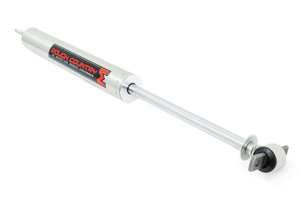 Shocks for Chevy by Rough Country