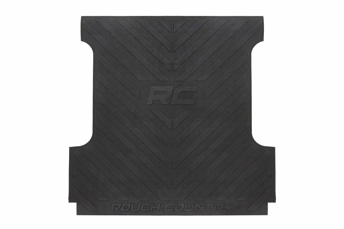 Fits Chevy/GMC 1500 2WD/4WD for Chevy by Rough Country