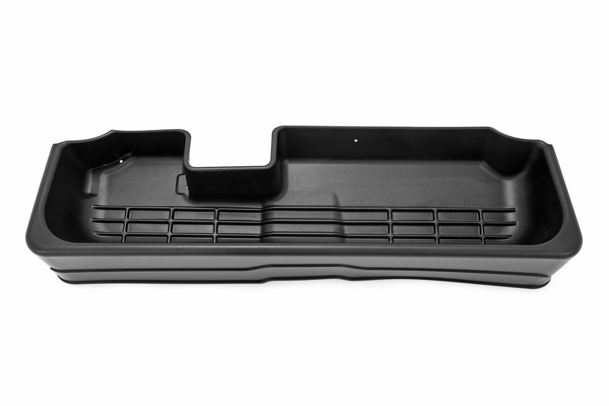 Fits Chevy/GMC 1500/2500HD/3500HD (19-24) for Chevy by Rough Country